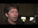 Fallout 3 E3 2008: Bobble-Head Apocalypse  Interview