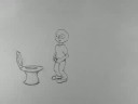 rakka animation