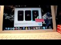 Jailbreak 3.1.2 iPhone or iPod Touch Using Pwnage Tool (Mac)