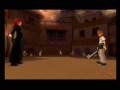 videos de Breathe - Frou Frou - Kingdom Hearts