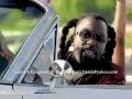 Eightball  MJG - Relax  Take Notes feat. Project Pat