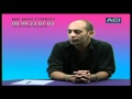 Extrait de l'émission Voyance en Direct: Arnaud, Médiumnité pure avec Pegguy