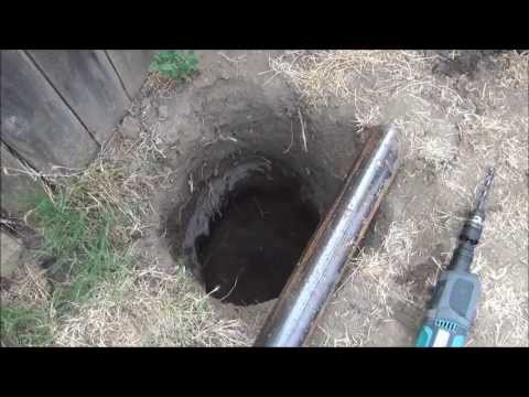 how to fasten shade cloth