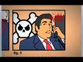 A short film on how to Pretend to Work, animated with Microsoft Office for Mac. Buy a Mac and get 50% off Microsoft Office for Mac! Whoo hoo! Two awesomeness in one. Sweeeeeet deal. www.mactopia.com