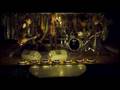 videos de ScReW - Wailing Wall