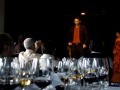 Cata flamenca. Cinco vinos para cinco palos