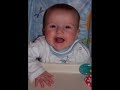 This is a video that the user has chosen on youtube