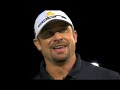 2008 RE/MAX World Long Drive Championship Part 8