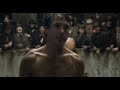 Sherlock Holmes clip - We Ain't Done Yet