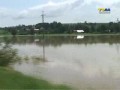 Powódź w powiecie ropczycko-sędziszowskim