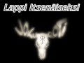 Lappi itsen�iseksi - Ikkunat auki