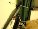 Wash Uav Cyclic Control Wash Uav Cyclic Control