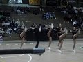 Glen Cove kickline Team competiton 2005-2006 Glen Cove kickline Team competiton 2005-2006