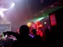 Smartie Partie 13th Birthday 8/11/08 Scala Smartie Partie 13th Birthday 8/11/08 Scala