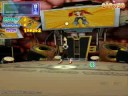 Nexon Audition Online Dance Battle BLUEtiful lvl 18 License Nexon Audition Online Dance Battle BLUEtiful lvl 18 License