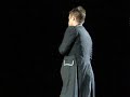 Robbie Wiliams in Budapest! Robbie Wiliams in Budapest!