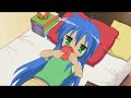 Lucky Star Episode 4 part 2