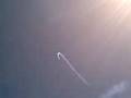 Air force in Red Bull Air Race World Series