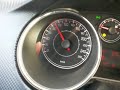 Fiat Bravo 1.4 16V 90PS 0-100KMH