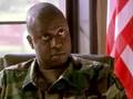 Soldier Girl (First 8 Minutes)
