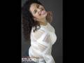SYNTHIA FIGUEROA ~ MEANT TO BE