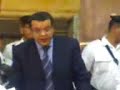 وراء الشمس