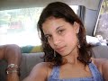 Binho e Tamy