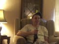 buckfast chug