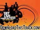 strange fruit project - Good Times (Instrumental) - Get Live strange fruit project - Good Times (Instrumental) - Get Live