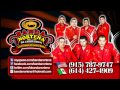 La Banda Nortena Jueves Video and Lyrics