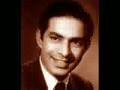Talat Mahmood - Be Rehm Aasman