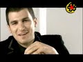 Banadoura d'Or Awards 2010 Best Male Singer Jawad el Ali Jad Shwery Aziz Abdo Bashir Moudy