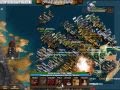 videos de Seafight S®H and coalision - Ilha da Vaz - A Queda