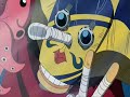 One piece music video One piece music video
