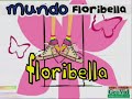 karaoke no meu mundo