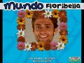 Karaoke No Meu Mundo