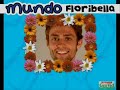 karaoke no meu mundo