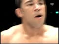 MMA Highlight Video created by Bestrafer7. Featuring some of the best Lightweight mixed martial artists from around the world.