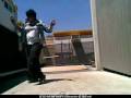 XSK Shuffle Practice =DD