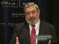 FIERJ TV 1.241 - Comunidade na TV - Shavuot