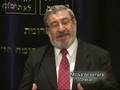 FIERJ TV 1.241 - Comunidade na TV - Shavuot
