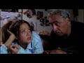 clip con la participaci�n de la actriz teresa ruiz en la pel�cula 