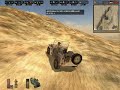 battlefield1942-vid2.html