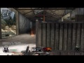 Click here to watch this video MG-Firing range+Mini débat et annonce importante!