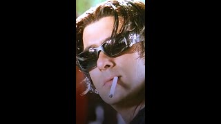 Tere Naam Attitude Status Salman Khan Attitude Sta