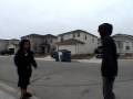 vikk and peach game of skate vikk and peach game of skate