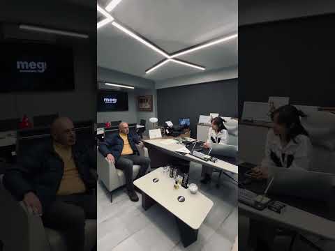 📌 YATIRIMCIMIZLA ARSA ALIMI SÜRECİNE DAİR DENEYİMLERİN