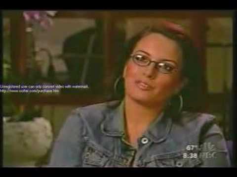 Lasik with Dr. Assil