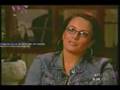 Lasik with Dr. Assil Lasik with Dr. Assil