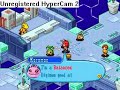 Digimon World DS Part 4: Getting a Koromon Digimon World DS Part 4: Getting a Koromon